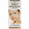 Tonic+ Blanchisseur avec Kenacol