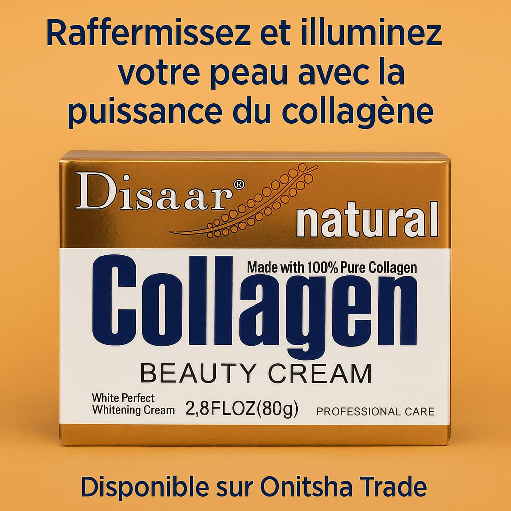 Marques, catégories et campagnes