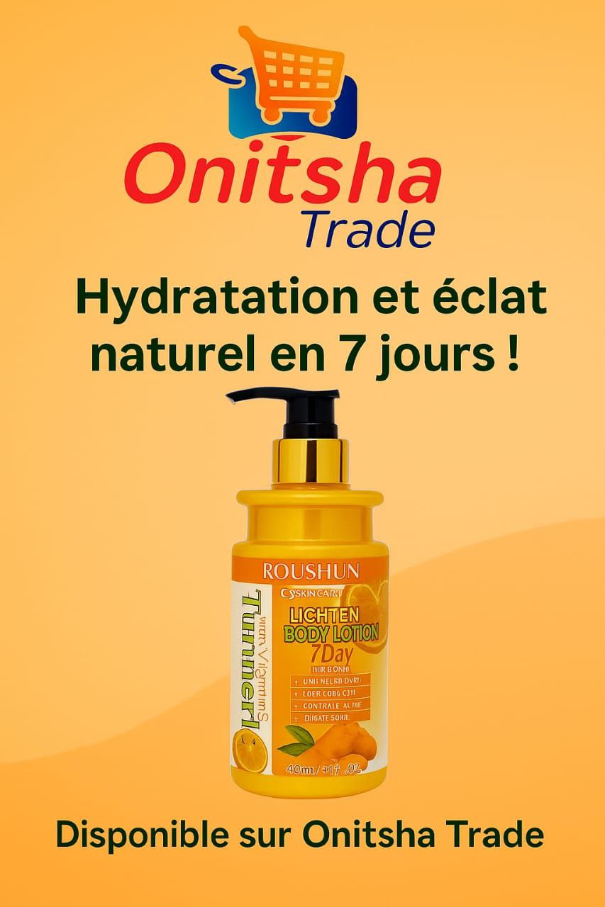 Offres exclusives du moment