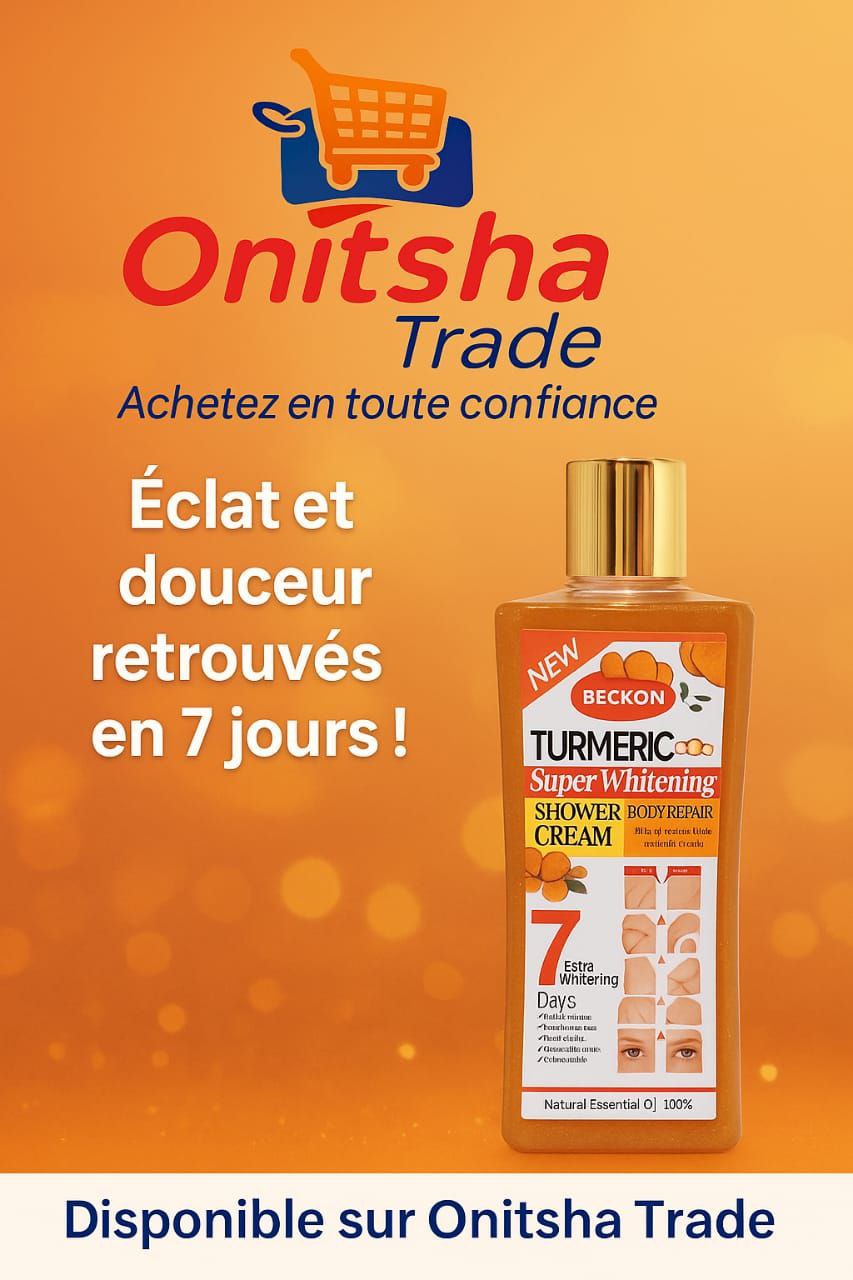 Offres exclusives du moment