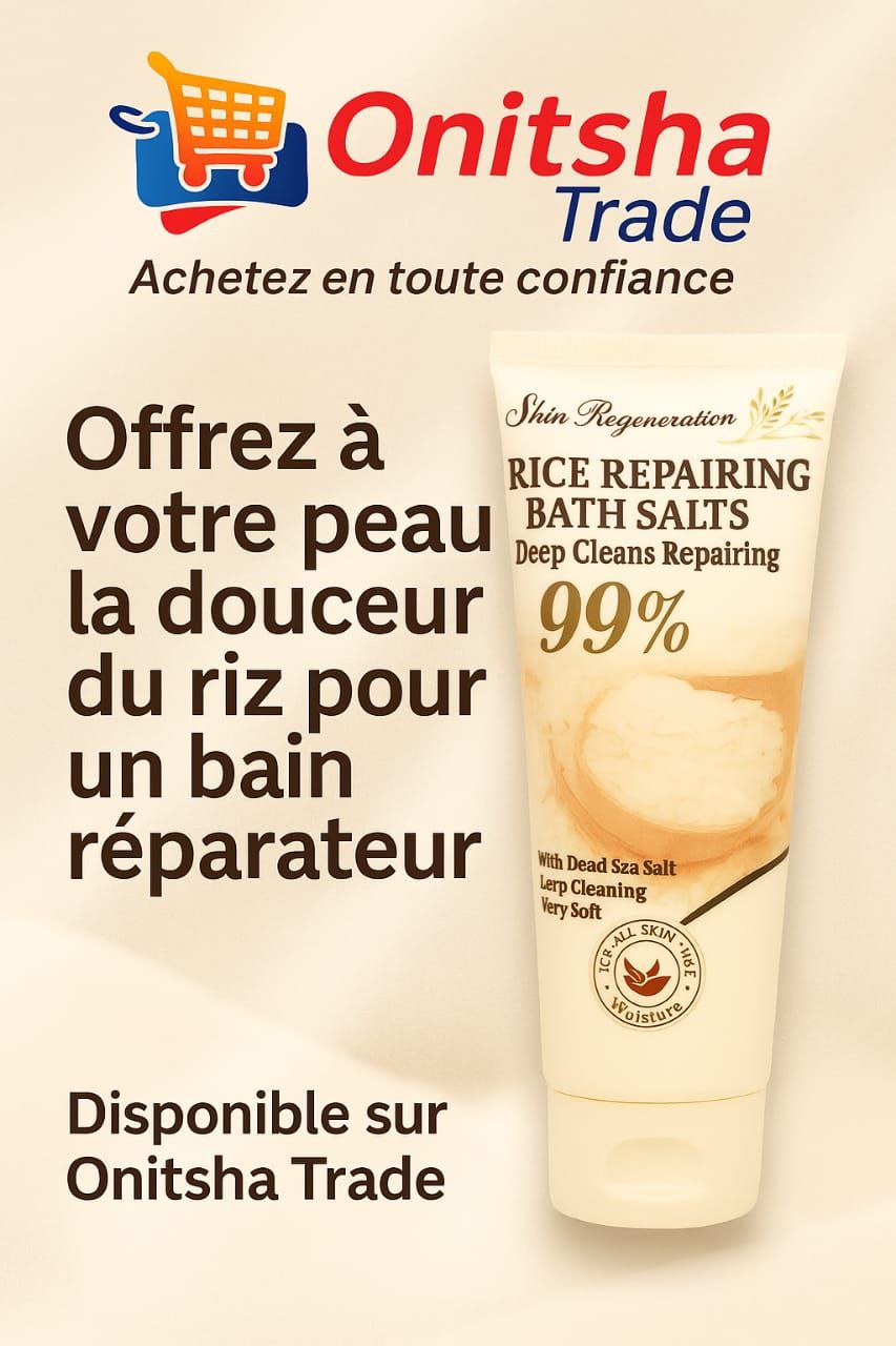 Offres exclusives du moment